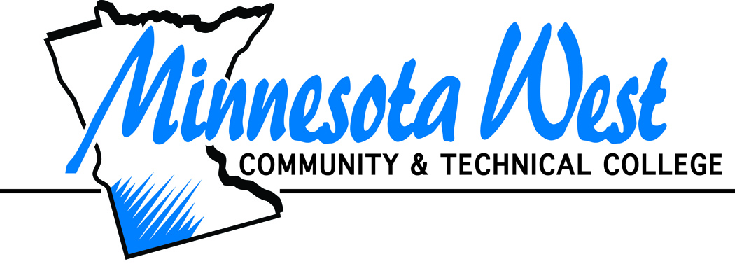 Government, Education & Individuals - Jackson Area Chamber of Commerce,MN