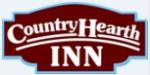 Country Hearth Inn Country Hearth Inn