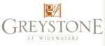 Greystone at Widewaters Greystone at Widewaters