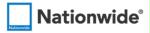Seagroves Agency, Inc. Seagroves Agency, Inc.