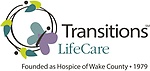 Transitions LifeCare Transitions LifeCare