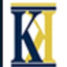 Kirk, Kirk, Howell, Cutler & Thomas Kirk, Kirk, Howell, Cutler & Thomas
