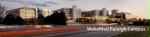 WakeMed Health & Hospitals WakeMed Health & Hospitals