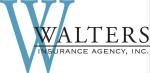Walters Insurance Agency, Inc. Walters Insurance Agency, Inc.