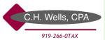 C.H. Wells, CPA, PC C.H. Wells, CPA, PC