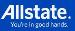 Allstate Insurance