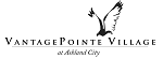 Vantage Pointe Village Assisted Living at Ashland City