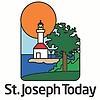 St. Joseph Today