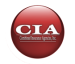 CIA / Combined Insurance Agencies, Inc.