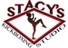 Stacy's Kickboxing Studio