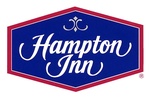 Hampton Inn Spokane