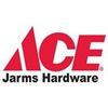 Jarms Ace Hardware