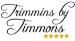 Trimmins by Timmons