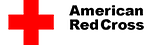 American Red Cross- Central OR Region