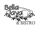 Bella Java & Bistro