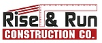 Rise & Run Construction