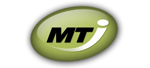 Mitchell Technical Institute