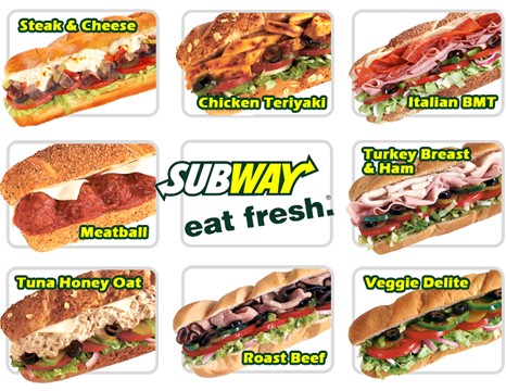 Gallery Image subway_eat_fresh.jpg
