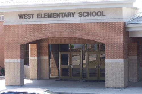 Central R3 West Elementary