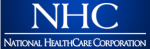 NHC Desloge NHC Desloge