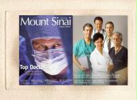 Dr. Gary Merlino Featured from Primary Care Physicians Group Dr. Gary Merlino Featured from Primary Care Physicians Group