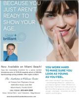 Laser Treatments Laser Treatments