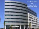 Privamedis Concierge Medicine and Aesthetics Privamedis Concierge Medicine and Aesthetics