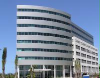 Primary Care Physicians Group Offices 4308 Alton Road, Suite 860 Primary Care Physicians Group Offices 4308 Alton Road, Suite 860