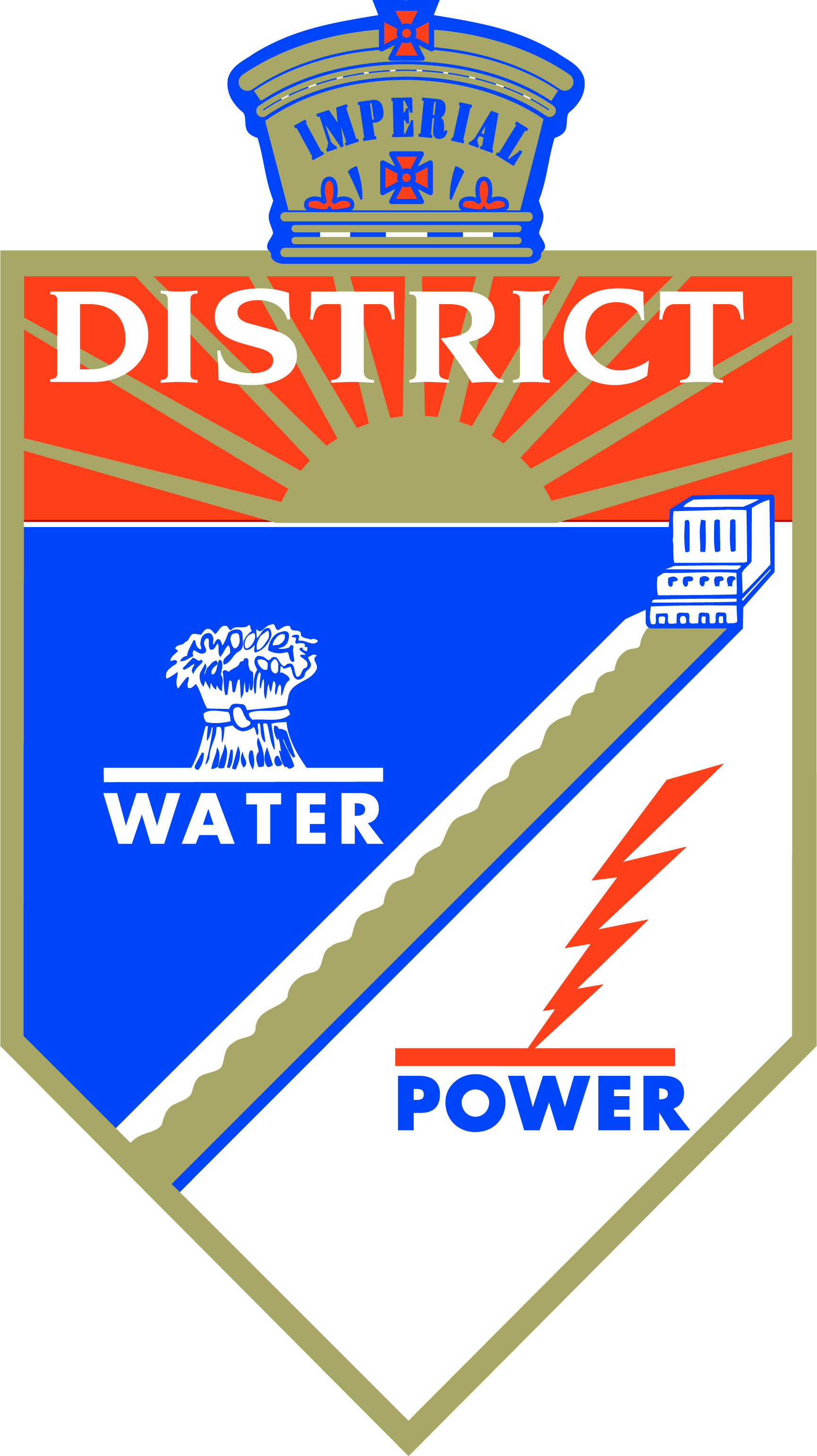 Imperial Irrigation District Utilities El Centro Chamber Of 