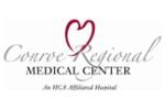 HCA Houston Healthcare Conroe HCA Houston Healthcare Conroe