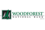 Woodforest National Bank - W Davis Woodforest National Bank - W Davis