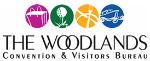 The Woodlands Convention & Visitors Bureau The Woodlands Convention & Visitors Bureau