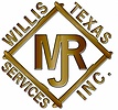 MJR Services, Inc. MJR Services, Inc.