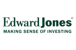 Edward Jones - Melinda McGowan Edward Jones - Melinda McGowan