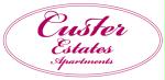 Custer Estates