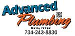 Advanced Plumbing of Monroe, LLC