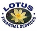 Lotus Financial Services