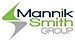 Mannik & Smith Group, Inc., The