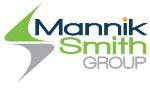 Mannik & Smith Group, Inc., The