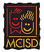 Monroe County ISD