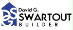 David G. Swartout - Builder