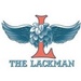 Lackman, The