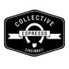 Collective Espresso Logo