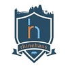 rhinehaus Logo