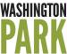 Washington Park