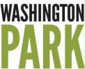 Washington Park Logo