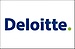 Deloitte