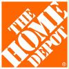 Home Depot Western Hills Logo