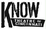 Know Theatre of Cincinnati Logo