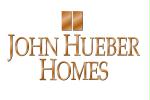 John Hueber Homes Logo